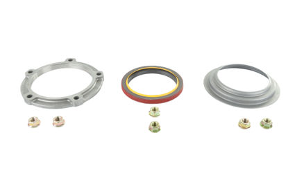Imagem de 4024883 - RETENTOR - DIANTEIRO ISC-E - FORTRACTOR PARTS