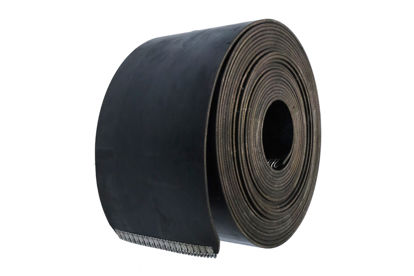 Imagem de AKK23004 - CORREIA - CHATA 222MM - FORTRACTOR GREEN