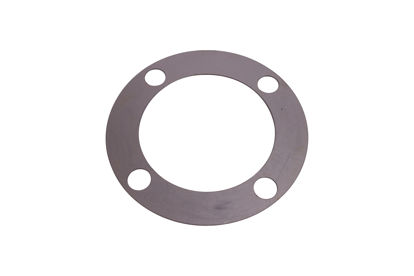 Imagem de 1079965 - CALCO - FORTRACTOR PARTS