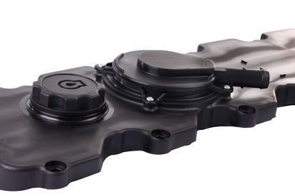 Imagem de 3173065 - TAMPA - VALVULA - FORTRACTOR PARTS