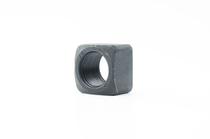 Imagem de 1440806 - PORCA - ESTEIRA - FORTRACTOR PARTS