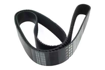 Imagem de 12PK1850 - CORREIA - POLY V - FORTRACTOR PARTS
