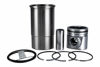 Imagem de 41859961 - KIT - MOTOR D STD MWM - KSPG