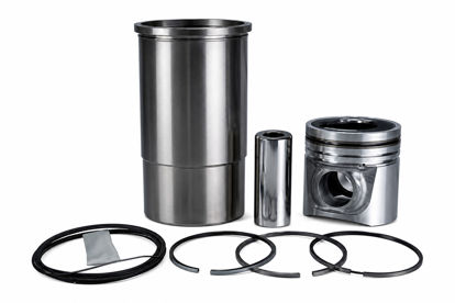 Imagem de 41859961 - KIT - MOTOR D STD MWM - KSPG