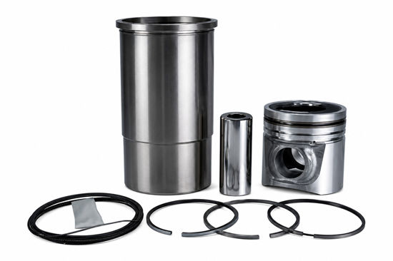 Imagem de 41859961 - KIT - MOTOR D STD MWM - KSPG