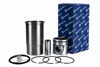 Imagem de 41859961 - KIT - MOTOR D STD MWM - KSPG