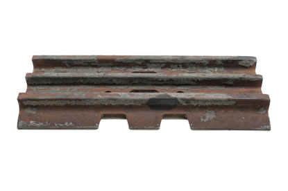 Imagem de 11702105 - SAPATA - 600MM 3 GARRAS M22 - FORTRACTOR PARTS