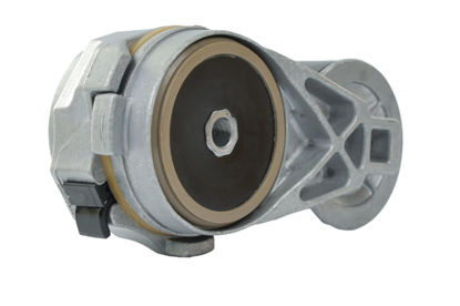 Imagem de 1900649 - TENSOR - CORREIA - FORTRACTOR PARTS