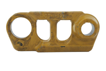 Imagem de 1061625 - ELO - COMUM DIR D6M - FORTRACTOR PARTS