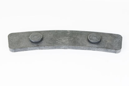 Imagem de 3026338 - TIRA - POLIAMIDA - FORTRACTOR PARTS