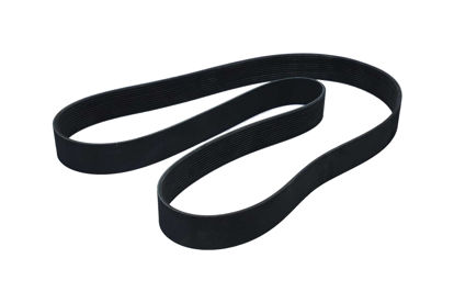 Imagem de 12PK1880 - CORREIA - POLY V - FORTRACTOR PARTS