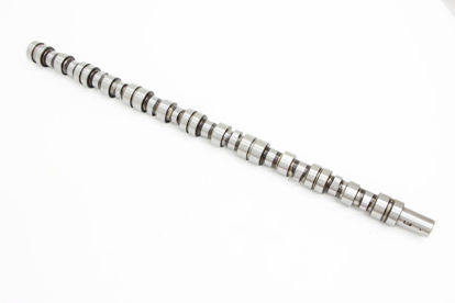Imagem de 3042568 - EIXO - COMANDO VALVULAS - FORTRACTOR PARTS