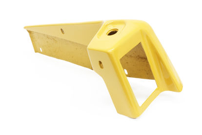 Imagem de 2059577 - TAMPA - LADO DIREITO - FORTRACTOR PARTS