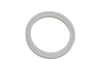 Imagem de 0931484 - GAXETA - FORTRACTOR PARTS