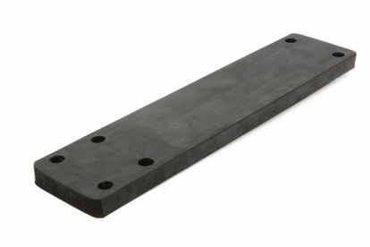 Imagem de 2234473 - CINTA - BORRACHA - FORTRACTOR PARTS