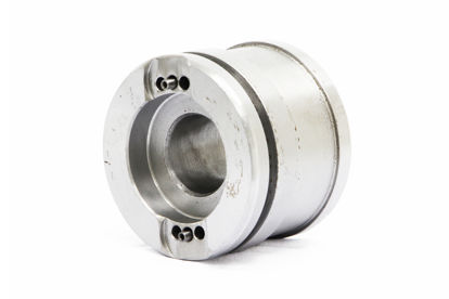 Imagem de 9J2007 - PISTAO - ELEVACAO - FORTRACTOR PARTS
