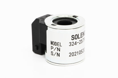 Imagem de 3242579 - BOBINA - 12V - FORTRACTOR PARTS