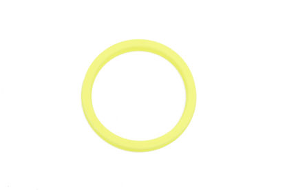 Imagem de 0963468 - RETENTOR - FORTRACTOR PARTS