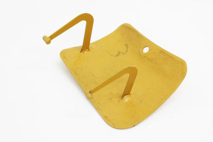 Imagem de 2131887 - TAMPA - PARALAMA  REFORCADO - FORTRACTOR PARTS