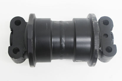 Imagem de 1175045 - ROLETE - INFERIOR - FORTRACTOR PARTS