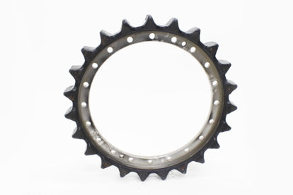 Imagem de 1243296 - ARO - MOTRIZ - FORTRACTOR PARTS