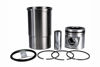 Imagem de 40910961 - KIT - MOTOR STD VW MAN D08 34 190/230/260/280 - KSPG