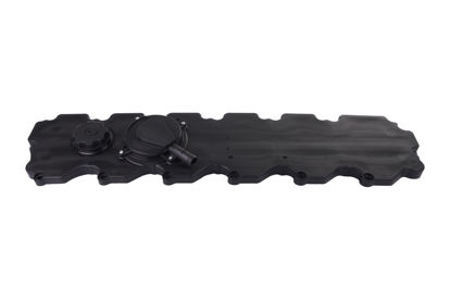 Imagem de 3173065 - TAMPA - VALVULA - FORTRACTOR PARTS