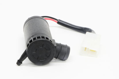 Imagem de 5908363 - BOMBA - LIMP PARABRISA - FORTRACTOR PARTS
