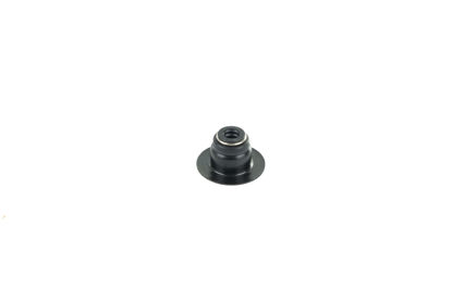 Imagem de 3948578 - RETENTOR - VALVULA - FORTRACTOR PARTS