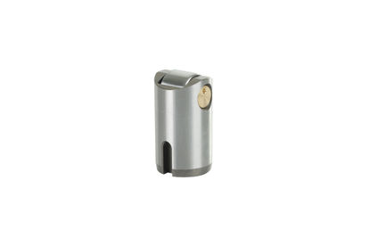 Imagem de 3965966 - TUCHO - VALVULA ISC - FORTRACTOR PARTS