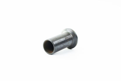 Imagem de 5I7627 - TUCHO - VALVULA - FORTRACTOR PARTS