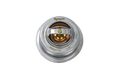 Imagem de 1244835 - VALVULA - TERMOSTATICA - FORTRACTOR PARTS