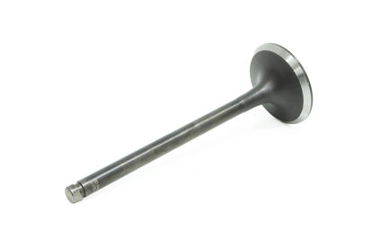 Imagem de 4982907 - VALVULA - ADMISSAO B3.3 - FORTRACTOR PARTS