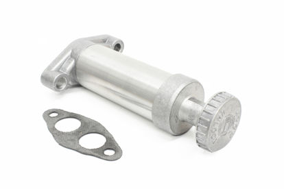 Imagem de 1375541 - BOMBA - COMBUSTIVEL - FORTRACTOR PARTS