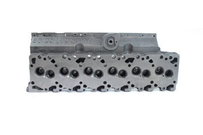 Imagem de 3966454 - CABECOTE - 6BT S/VALVULAS - FORTRACTOR PARTS