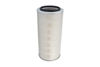 Imagem de A0030943304 - FILTRO - AR PRIMARIO - WEGA