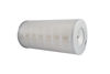 Imagem de A0030943304 - FILTRO - AR PRIMARIO - WEGA