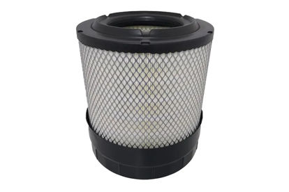 Imagem de 87517154 - FILTRO - AR PRIMARIO - WEGA