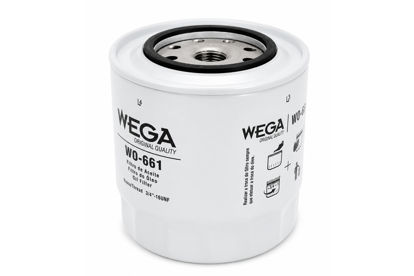 Imagem de 1931018 - FILTRO - HIDRAULICO - WEGA