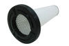 Imagem de 2103627 - FILTRO - AR PRIMARIO - WEGA
