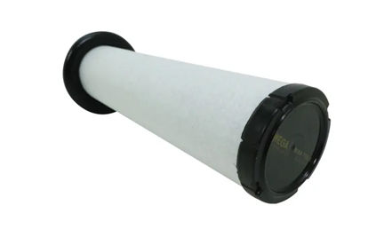 Imagem de 2103627 - FILTRO - AR PRIMARIO - WEGA