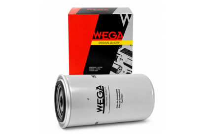 Imagem de 3959612 - FILTRO - COMBUSTIVEL - WEGA