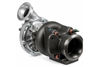Imagem de 53169887185 - TURBO - ALIMENTADOR VW/AGRALE 8120/8150/9150 A8/W8 MWM MAXXFORCE 4.3H 4 - BORGWARNER