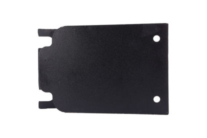 Imagem de 9G1697 - COXIM - FORTRACTOR PARTS