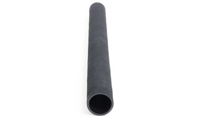 Imagem de 5P1263 - MANGUEIRA - POR CM - FORTRACTOR PARTS
