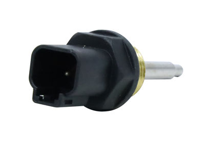 Imagem de 2644297 - SENSOR - TEMPERATURA - FORTRACTOR PARTS