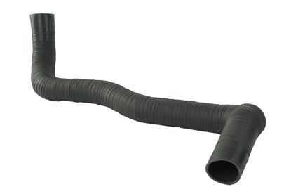 Imagem de 2040952 - MANGUEIRA - NITRILICO - FORTRACTOR PARTS