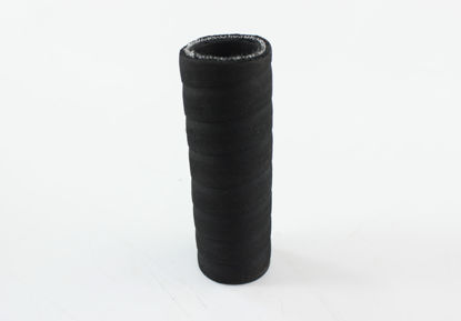 Imagem de 5P1251 - MANGUEIRA - POR CM - FORTRACTOR PARTS