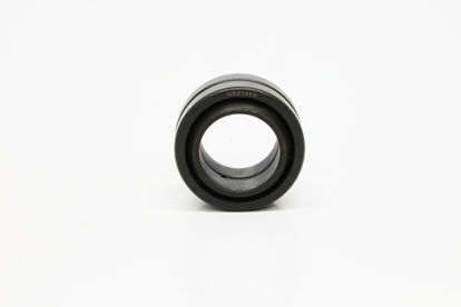 Imagem de 4D0298 - ROTULA - FORTRACTOR PARTS