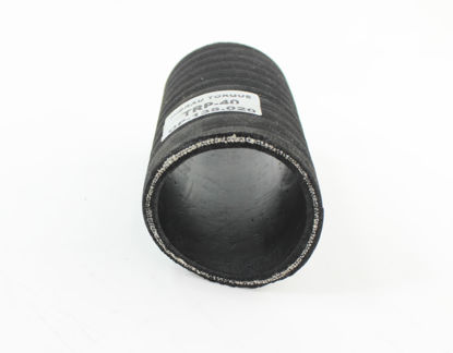 Imagem de 5P1262 - MANGUEIRA - POR CM - FORTRACTOR PARTS